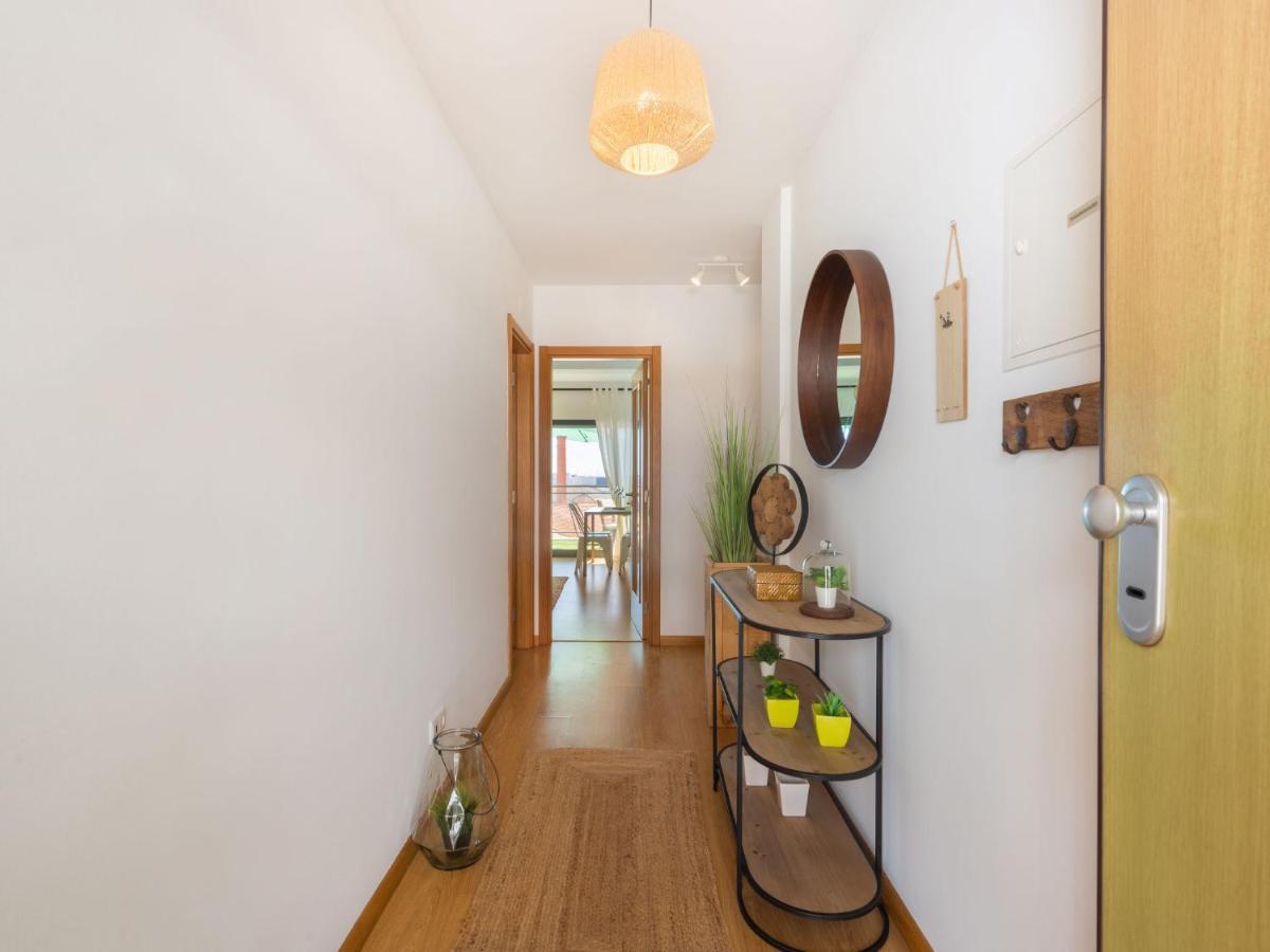 Apartment Wave Dream By Interhome Olhao Exterior photo